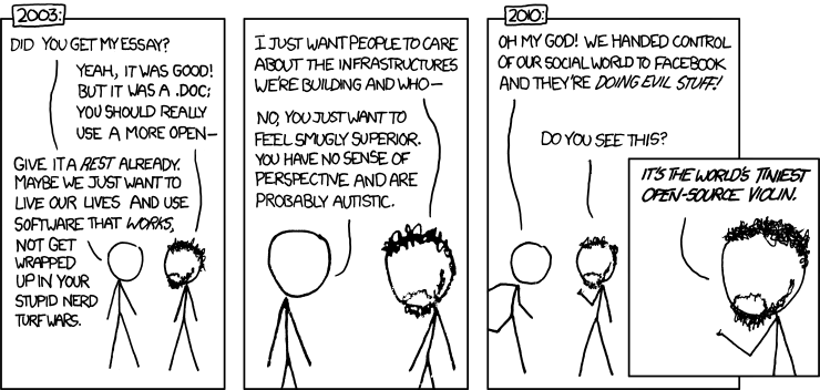 XKCD #743